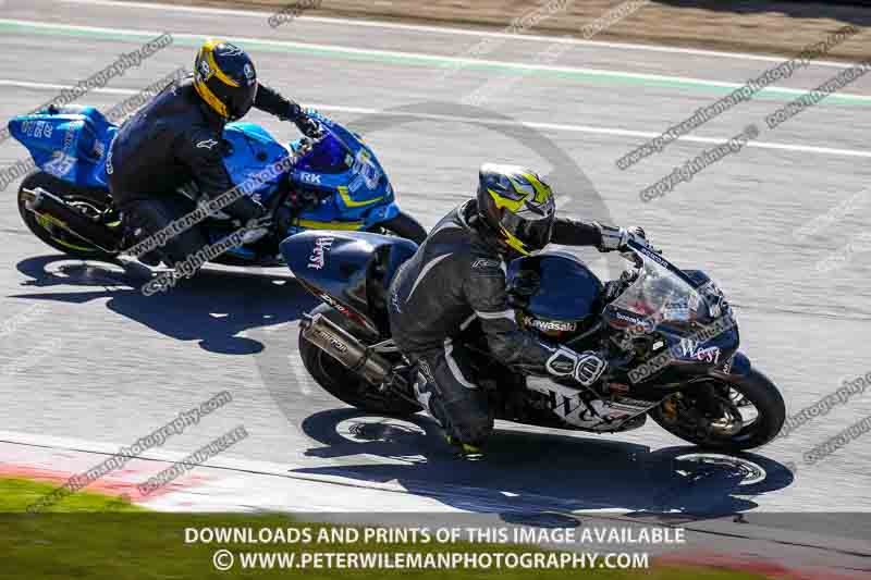 brands hatch photographs;brands no limits trackday;cadwell trackday photographs;enduro digital images;event digital images;eventdigitalimages;no limits trackdays;peter wileman photography;racing digital images;trackday digital images;trackday photos